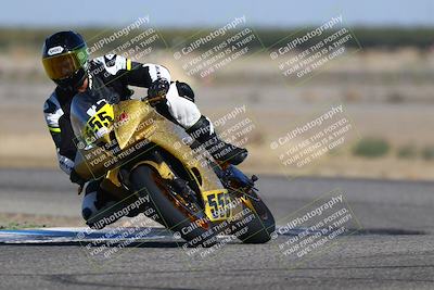 media/Oct-06-2025-2WTD (Mon) [[90522c3a0b]]/A Group/10am (Sweeper)/